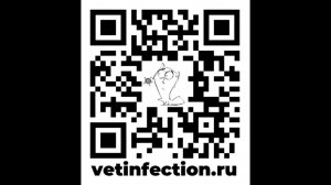ВетИИ 1. Трансмиссивные инфекции и ИОГА у собак и кошек