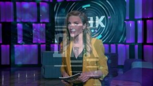 ДНК 1.04.2026 обзор