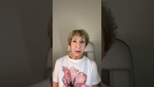 Ну, что же он меня не ценит?