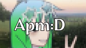 Артец, сделаю вам кое-что интересное(ну много кто делал)