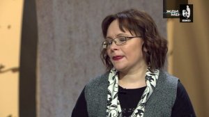 Жди Меня 07.04.2023