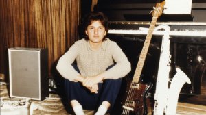 Ностальгический магнитальбом (Ютуб 2017)