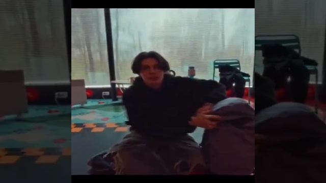 Имморталиус EDIT