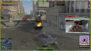 #МЕГАЛУДКА 3.0! Все #конты #Мегараспаковки Советского Конструкторского бюро! И 57 КОНТОВ ЗА #КЛЮЧИ!