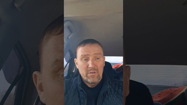 Как я съездил в Сергиев Посад!!!