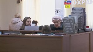 Новости Енисей от 1 апреля 2026