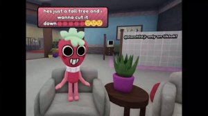 мир денди...