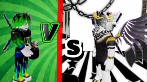 ГОНКА С DELSVIK В A CRABPACK TEST!!! КТО ЖЕ ПОБЕДИТ???