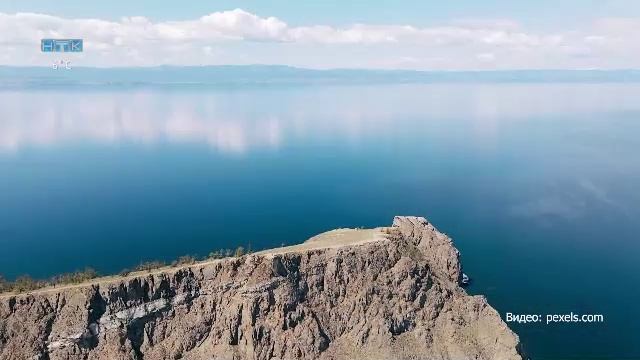 Новости ТВИН 01.04.2026