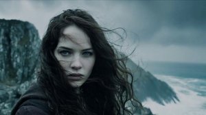 Песня о Берегине...(от Strelec74)...