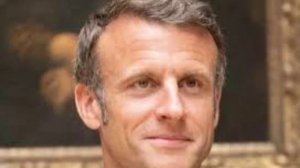 Израиль прекращает закупки товаров и услуг оборонного назначения у Франции