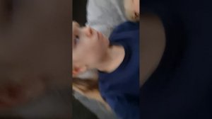 2 паследняя часть влога