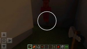 ВЫШЛА ЭВОЛЮЦИЯ МАЙНКРАФТ (первая часть)