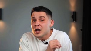 Самые ранние признаки аутизма ⏳👶