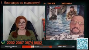 Хочется попутешествовать по России.🙏💪✌