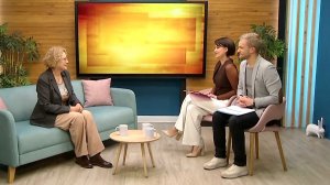 СЕГОДНЯ УТРОМ #7537, 1 апреля 2026