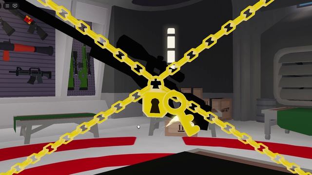 Это мой первый скин