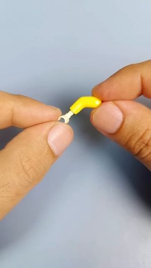 Игрушки История игрушек