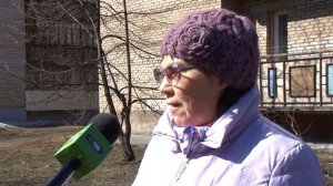 Утечка газа в жилом многоквартирном доме могла стать причиной отравления бийчан