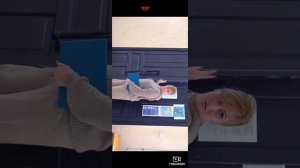 Я ОБОЖАЮЮЮ ИХХХХ ОСОБЕННО ЛЕРУ💋💋💋🫶🫶🫶