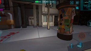 Online Imposter 3D_2026-04-01-12-19-00