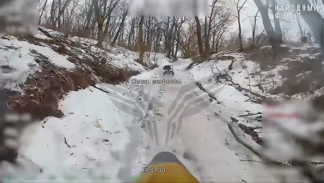 ���������� �����������