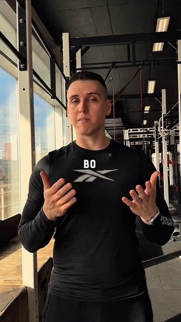 2 типа девушек