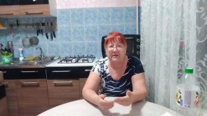 Болталочка,ответы на вопросы.