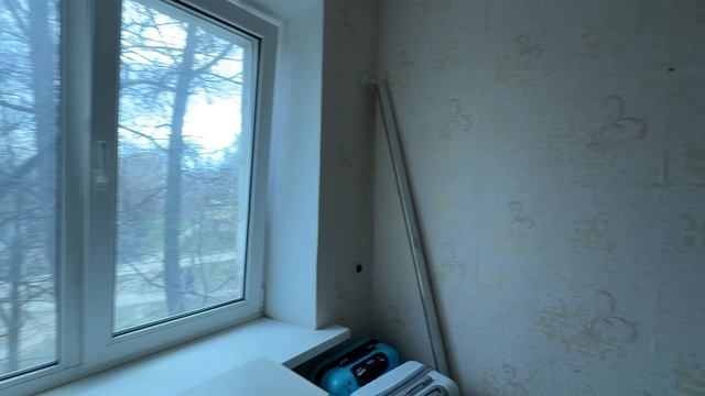 Video-output-07B6721E-E4A7-48FF-ADBF-DCAD4B3A59C2