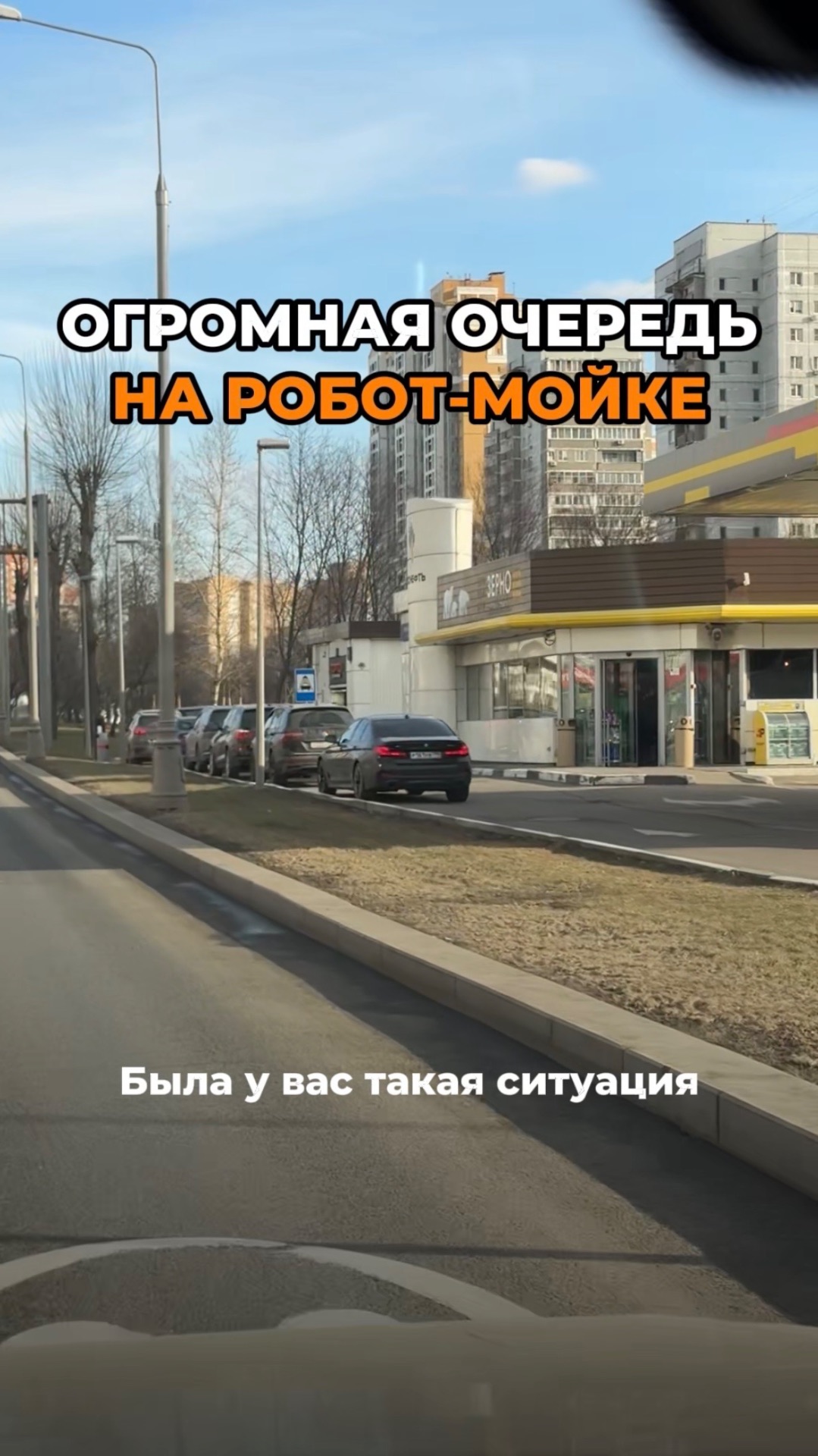 Подписывайся, здесь все о развитии бизнеса📈