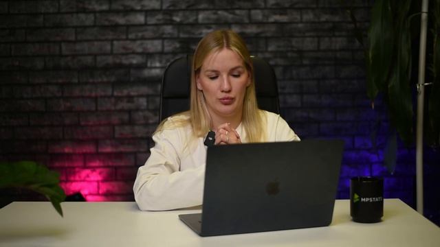 Одна фишка увеличит продажи в 2 РАЗА! Подробный анализ карточек товара на Wildberries