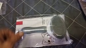 Распаковка вещей с Вб , классные товары с вб