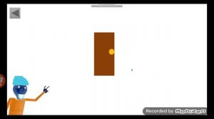 обзор на Matvey Funhouse The End Of Kapusak