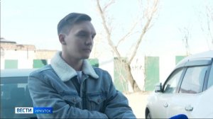 Ряд нововведений в разных сферах жизни вступает в силу в России с 1 апреля