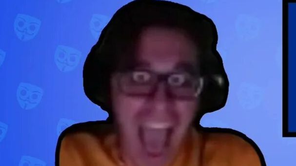 Я ДОБЕСИЛ УЧИТЕЛЕЙ ДО ТОГО КАК ОНИ НЕ УЙДУТ