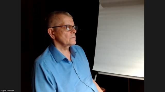 Читаем Берта Хеллингера/Любовь Духа/ Часть 38