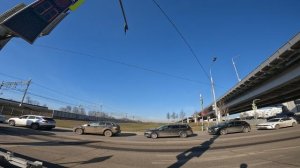 Утро Понедельника №2