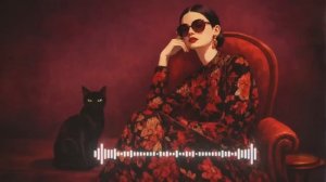 Soul Funk Groove | Quiet Power💓🎶☕ Классная фоновая музыка для настроения, прогулок, чаепития