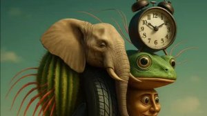 открываем лаки б л о к