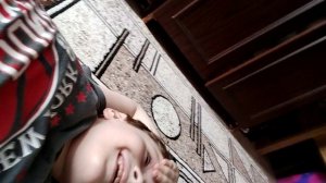 Короче просто так часть два