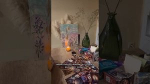 Ваши отношения. Скрытое
