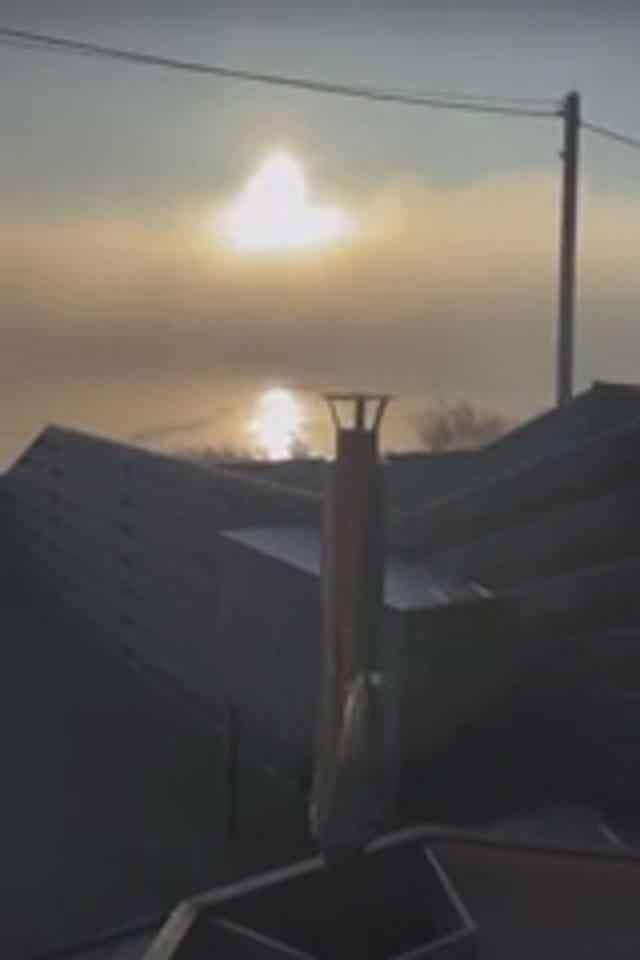 Отзыв клиента на Чан Фурако Сибирский завод #отзыв  #банныйчан #отдых