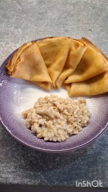 Худей - и точка!😋ЗАВТРАК на 302 Ка🍴Меню на каждый день #похудение #диета #еда #пп #вкусно #обед #з