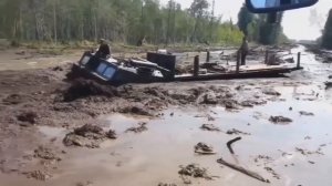 Видео от HackAvto – Лайфхаки и фишки для авто