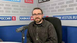 «Говорим сегодня»: Детские каникулы — отдых или подготовка к учёбе