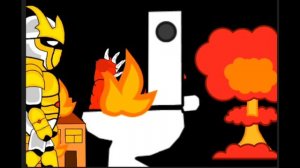 драка 7 серия