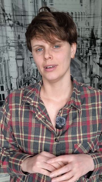 Аллергия — это не про пыльцу, а про твое дыхание