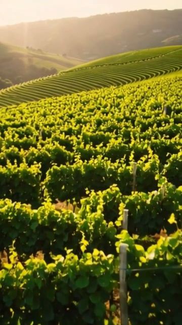 #подписывайтесь #вдохновение #контент #новости #друзья #комментарии