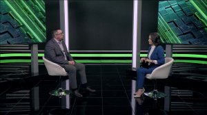 Денежные переводы по-новому, цены за «квадрат» и новые тарифы на ОСАГО