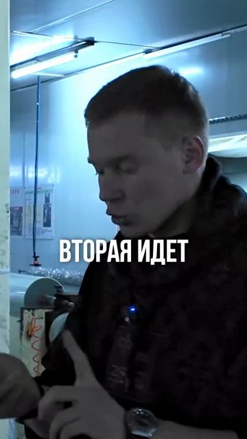 Завод DTF плёнки в Китае  Эксклюзив изнутри производства